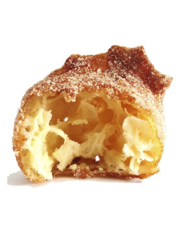 Mella Choux