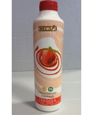 TOPPING CARAMELO 1KG - 24087