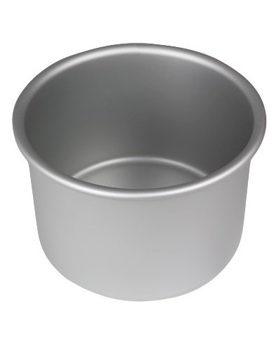 FORMA REDONDA PME 10 X 10 CM - RND044