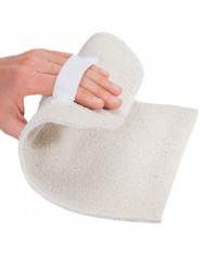 ROLO ACETATO 50 MTS 5CM-535237