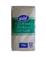 Açúcar Granulado