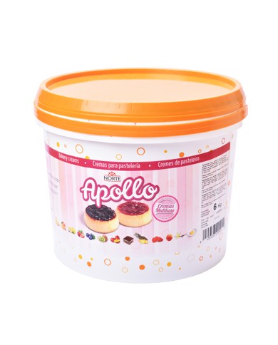 APOLLO ANANÁS 6KG