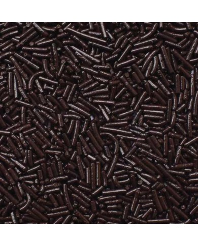 FIDEO NEGRO PURO 1 KG