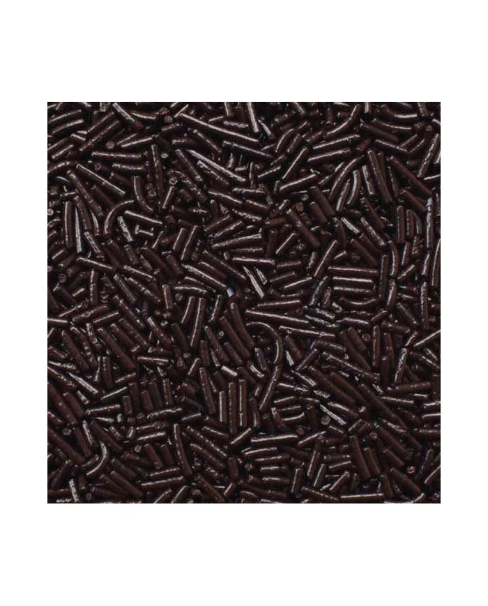 FIDEO NEGRO PURO 1 KG