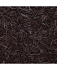 FIDEO NEGRO PURO 1 KG