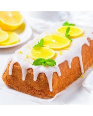 LIZSOFT CAKE NOZ