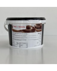 SOUPLESSE BRANCO 3 KG