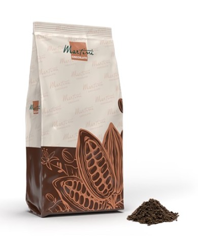 AR48WL - CACAU AMARGO 22/24 ARIBA 1 KG