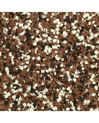 CARAVELLA ESCAMAS MIX 250 gr