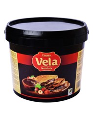 PISTACHIO VELA - 6 KG