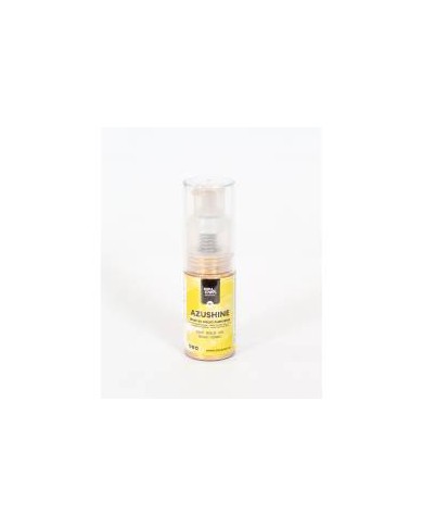 SPRAY PURPURINA EM PÓ 10 GR