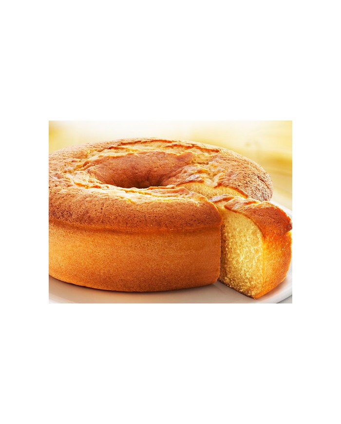 LIZSOFT CAKE IOGURTE