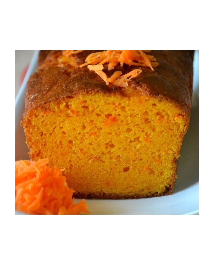 LIZSOFT CAKE CENOURA