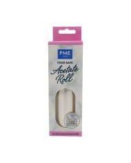 AT06 - ROLO DE ACETATO 5 MT - H15 CM