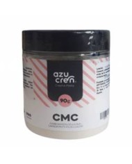 DE59778 - CMC FRASCO C/ 90 GR