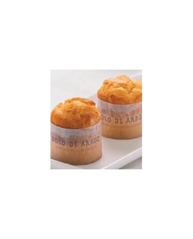 LizMuffins Mix