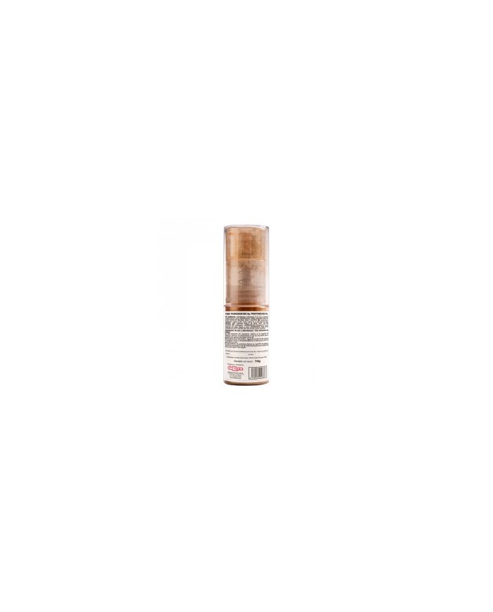 418155 - PULVERIZADOR OURO 10G