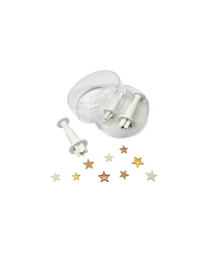 SA700 - CORTANTE ESTRELA 3 UN