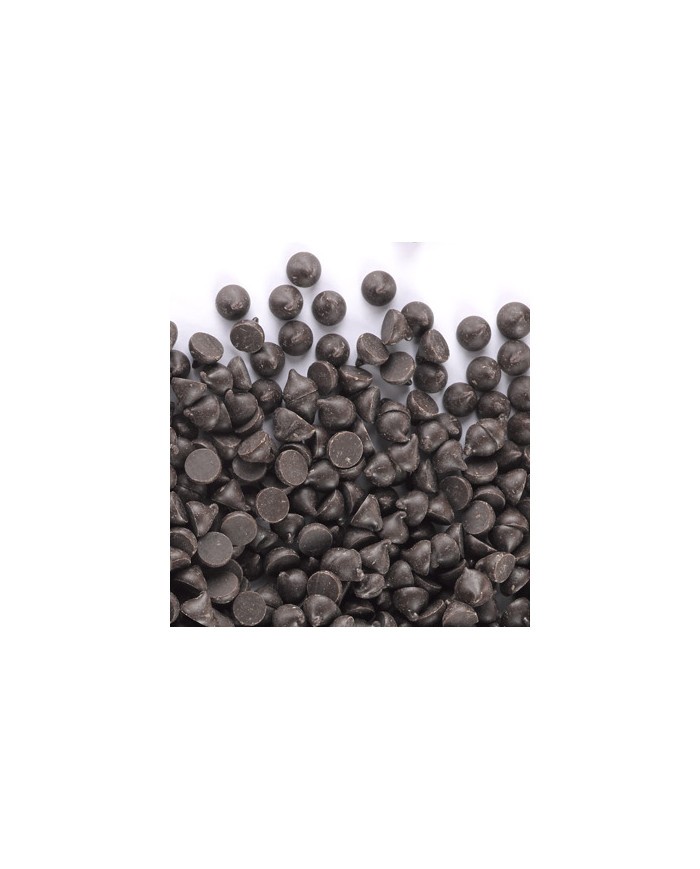PEPITAS CHOCOLATE SUCEDANIO