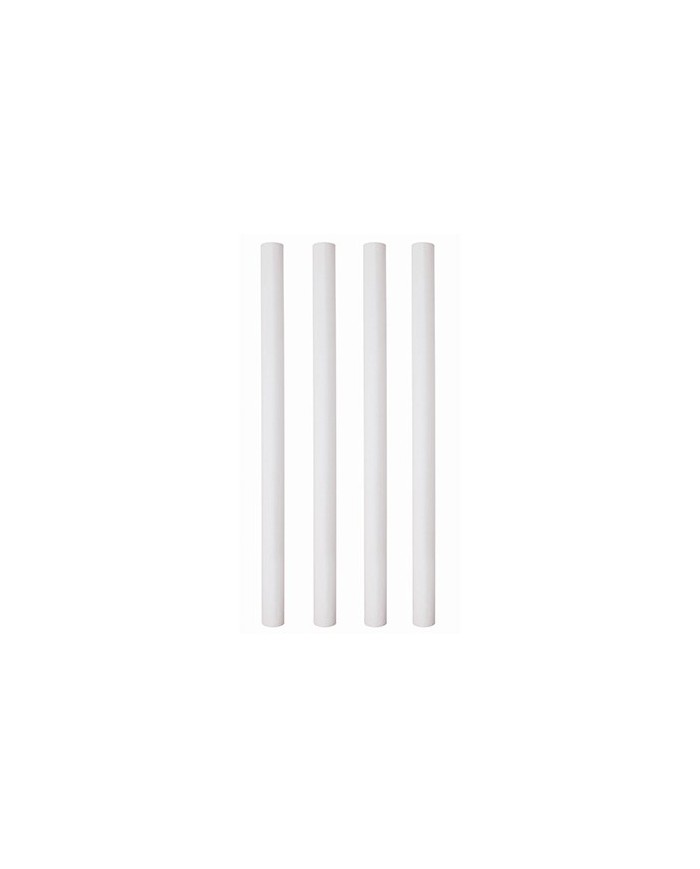 DR125 - PILAR SUPORTE PARA BOLO 31,7 CM (4 UN)