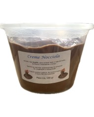 CARAVELLA GRAN PISTACHO 5 KG - AX52DD