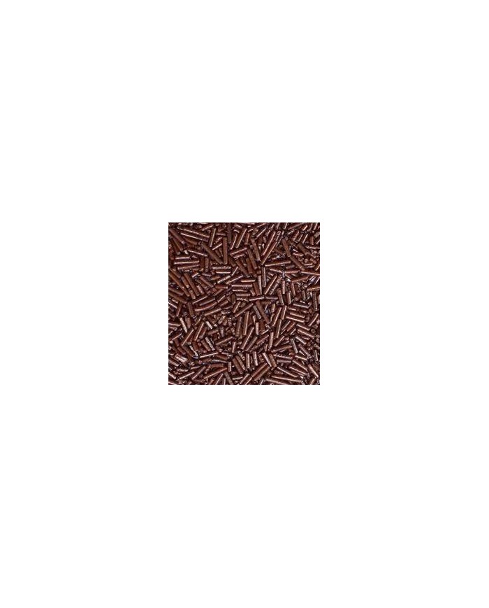 FIDEO LEITE 1 KG