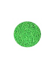 FIDEO COR VERDE 250 GR