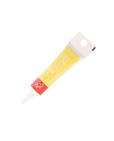 COLORGEL 20 GR