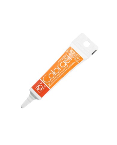 COLORGEL 20 GR
