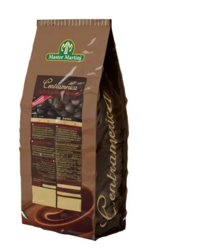 CENTRAMERICA S.H.NEGRO 1 KG - AX48FD