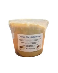 CREME DE PISTACHO 500 GR