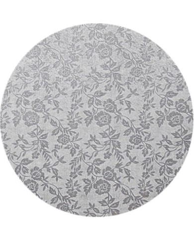 BASE ALTAS MODECOR H1,2CM