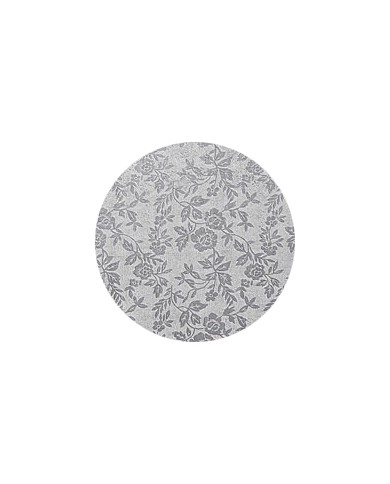 BASE ALTAS MODECOR H1,2CM