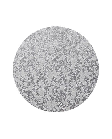 BASE ALTAS MODECOR H1,2CM