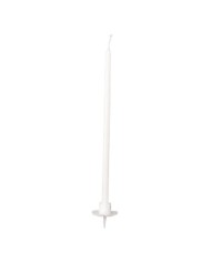 VELAS MÁGICAS C/ESPETO - REFª VL174