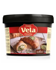 PISTACHIO VELA - 6 KG