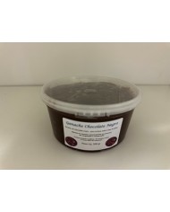 VELA COOKIES & CREAM  6 KG