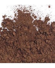 CACAU EM PÓ 1KG