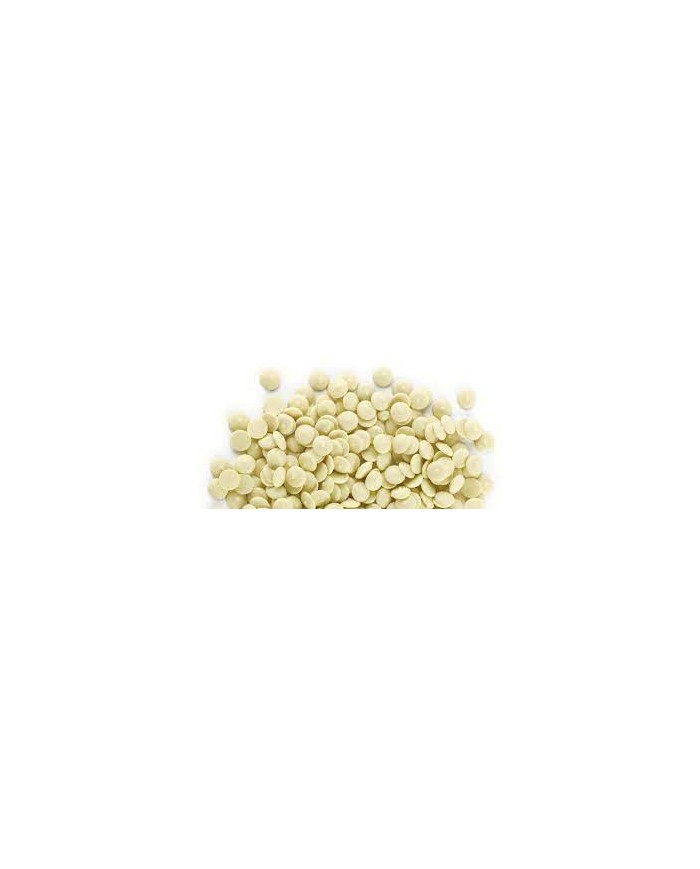 PEPITAS CHOCOLATE BRANCO