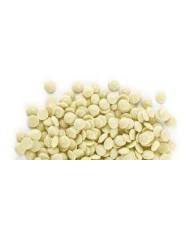PEPITAS CHOCOLATE BRANCO