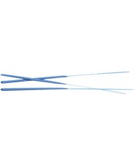 MF43495 - FOGUETE MÁGICO GM