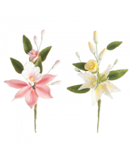 210019 - MINI FLORES