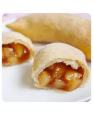 RECHEIO DE MAÇÃ E CANELA 500 gr