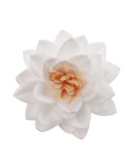 Mini Flores em Obreia - 126159