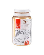 CORANTE SPRAY AMARELO 250 ML-REFª  23608