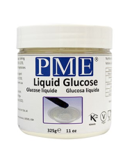 Glucose 325 gr - GL201