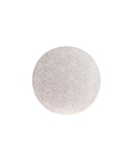 540307 - BASE ALTA DOURADA 30 CM