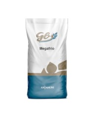 I44968 - IREKS IDEAL (2 x 7,5 kg)