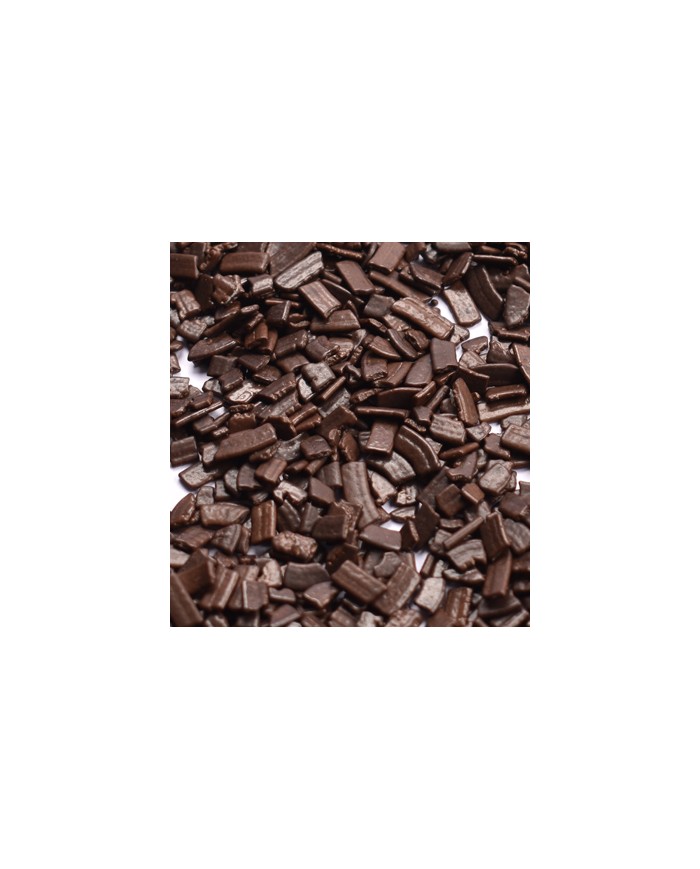 ESCAMA NEGRA 250 GR