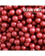 AZ01168 - PEROLAS AMARELAS  7 MM (900GR) - SEM E171